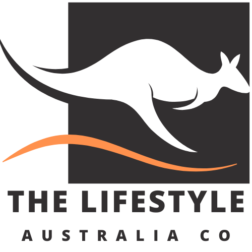 The Lifestyle Australia